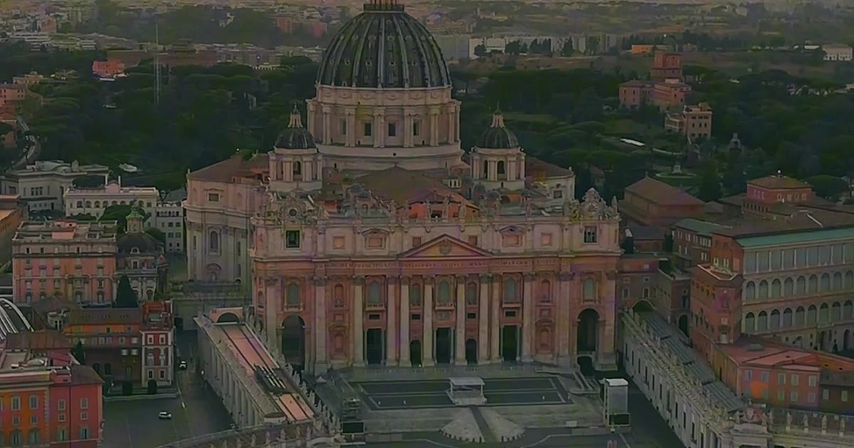 Pope Leo condemns Trump's approval of firing-squad execution of Fort Hood shooter Nidal Hasan